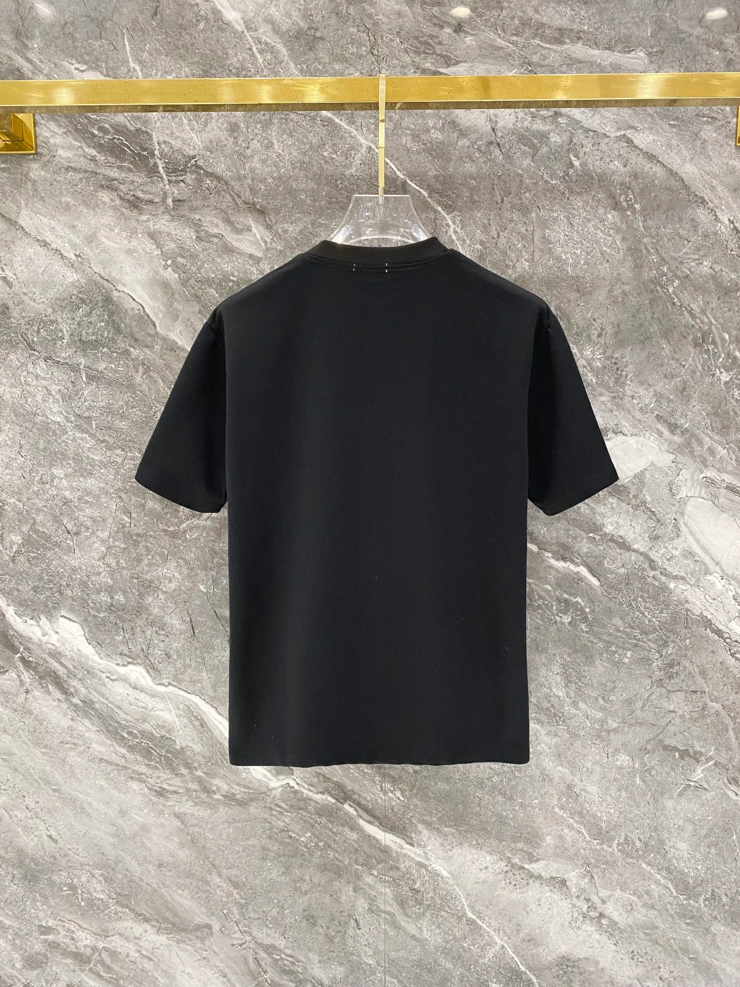 Moncler 2026ss New Arrival ，Premium ！ Breathable ， ， ， Quality。 ！ ， ！Sizes：M-3XL